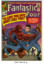 Fantastic Four #042 © September 1965 Marvel Comics